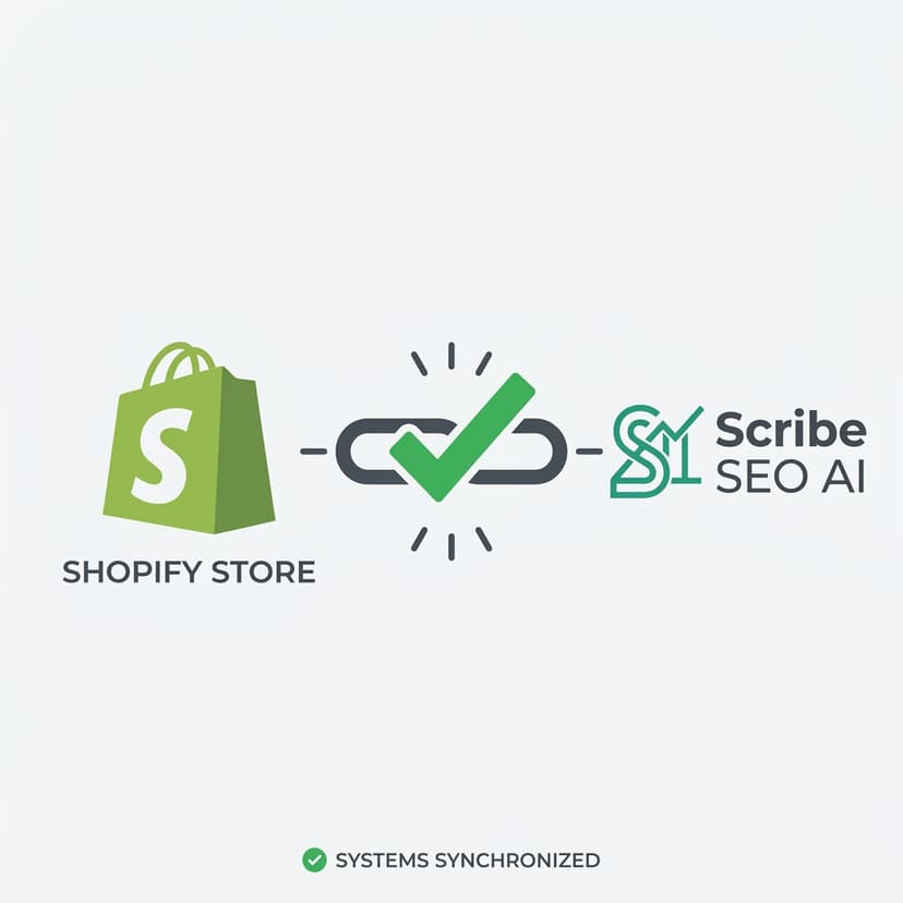 Auto-Sync SEO