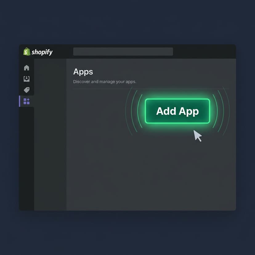 1-Click Import